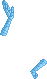 gloves bpb