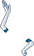 gloves bpm