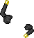 gloves bpp