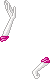 gloves bpr