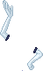 gloves bpt