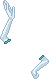 gloves bpu