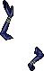 gloves bpw