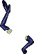 gloves bpx