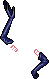 gloves bpy