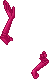 gloves bqd