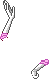 gloves bqh