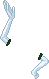 gloves bqk