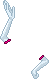 gloves bqn