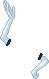 gloves bqo
