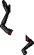 gloves bqp