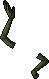 gloves bqq