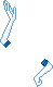 gloves bqr