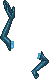 gloves bqx