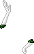gloves brz