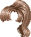 hair bse
