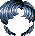 hair bsg