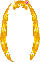 hair bsk