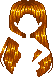 hair bso