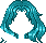 hair bsw