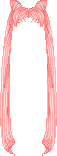 hair bta