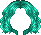 hair btc