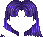 hair btd
