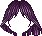 hair bti