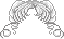 hair btu
