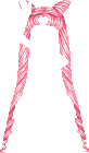 hair bty