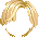 hair buc