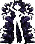 hair bug