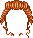hair bui