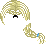 hair buo