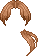 hair bup