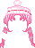 hair bvl