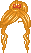hair bvn