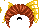 hair bwg