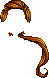 hair bwo