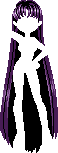 hair bwr