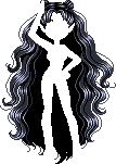 hair bwu