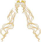 hair bwv