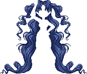 hair bxb
