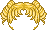 hair bxm