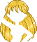 hair bxq