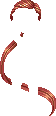 hair bxu