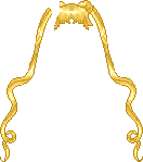 hair byh