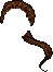hair byi
