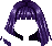 hair byq