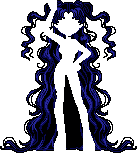 hair bzc